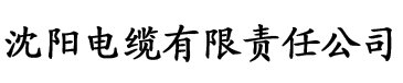 黄瓜视频官方网站电缆厂logo